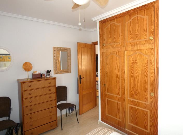 Image No.17-Maison / Villa de 2 chambres à vendre à Camposol