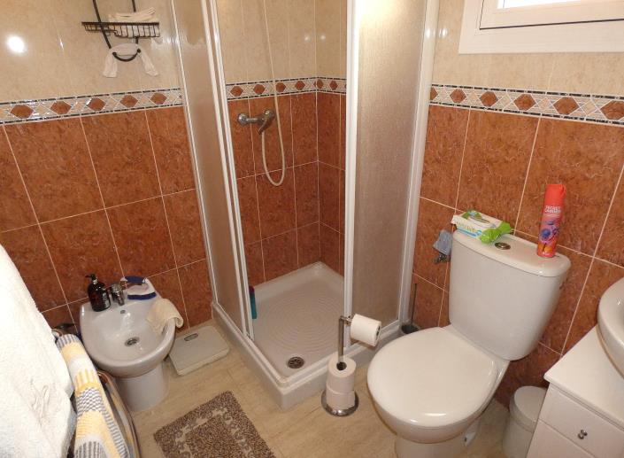 Image No.18-Maison / Villa de 2 chambres à vendre à Camposol