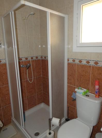 Image No.19-Maison / Villa de 2 chambres à vendre à Camposol