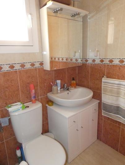 Image No.20-Maison / Villa de 2 chambres à vendre à Camposol