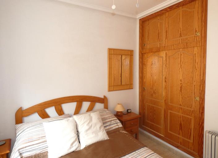 Image No.21-Maison / Villa de 2 chambres à vendre à Camposol