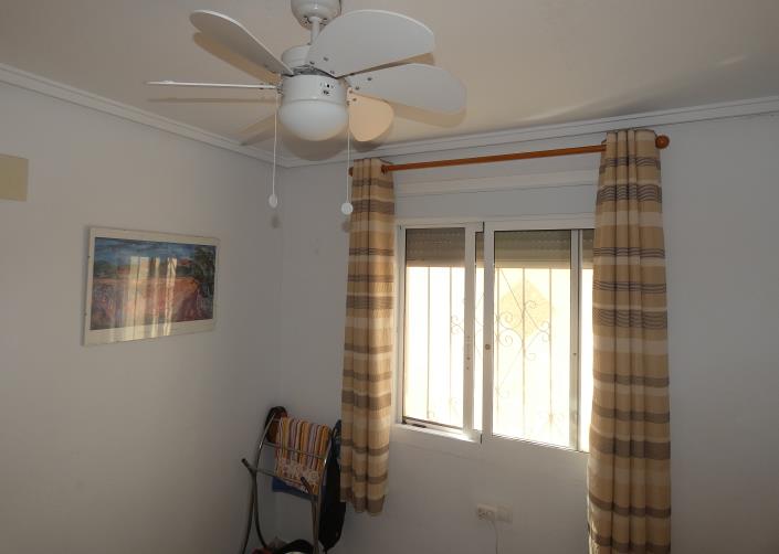 Image No.22-Maison / Villa de 2 chambres à vendre à Camposol