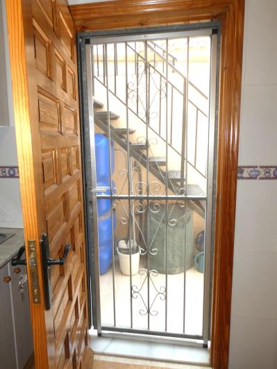 Image No.31-Maison / Villa de 2 chambres à vendre à Camposol