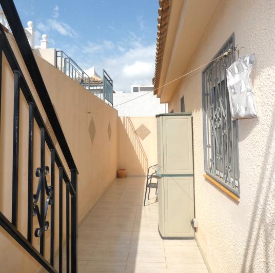 Image No.32-Maison / Villa de 2 chambres à vendre à Camposol