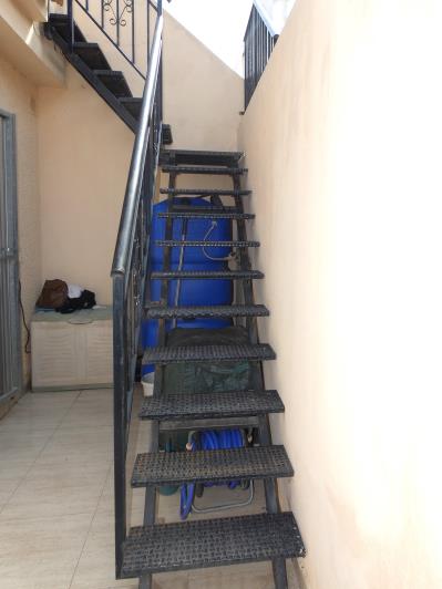 Image No.34-Maison / Villa de 2 chambres à vendre à Camposol