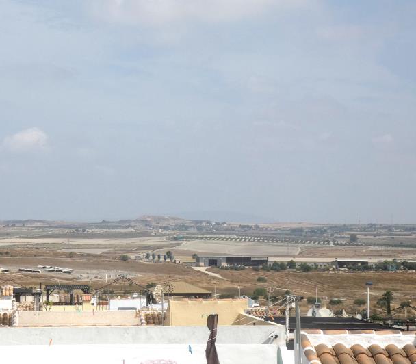 Image No.41-Maison / Villa de 2 chambres à vendre à Camposol