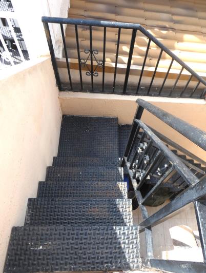 Image No.42-Maison / Villa de 2 chambres à vendre à Camposol