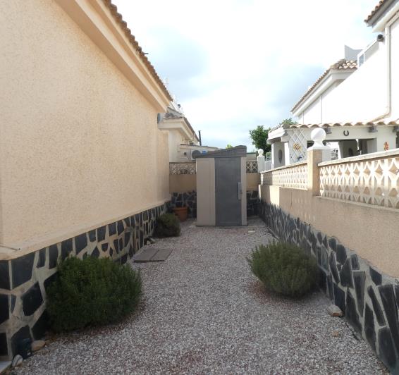 Image No.46-Maison / Villa de 2 chambres à vendre à Camposol