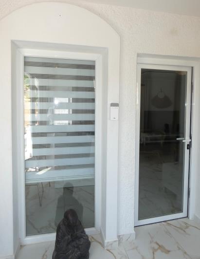 Image No.8-3 Bed Villa / Detached for sale