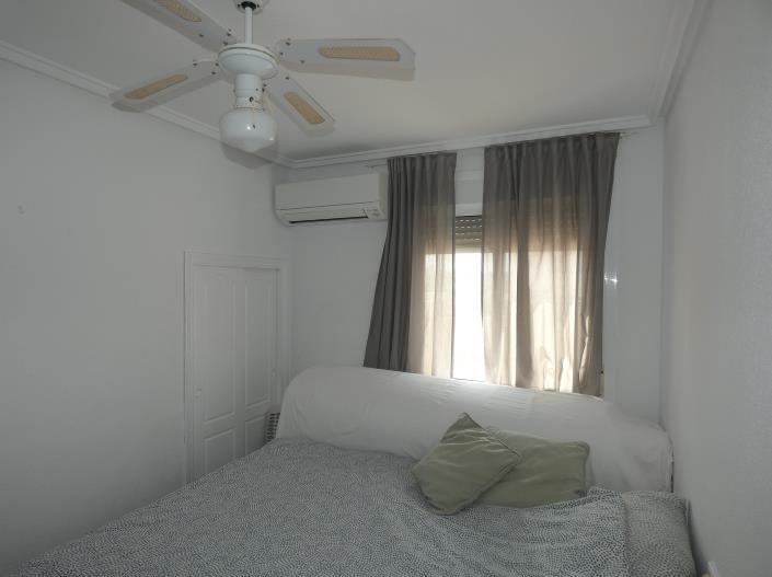 Image No.21-3 Bed Villa / Detached for sale