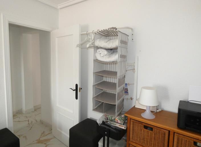 Image No.22-3 Bed Villa / Detached for sale