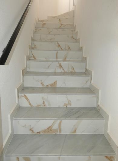 Image No.27-3 Bed Villa / Detached for sale