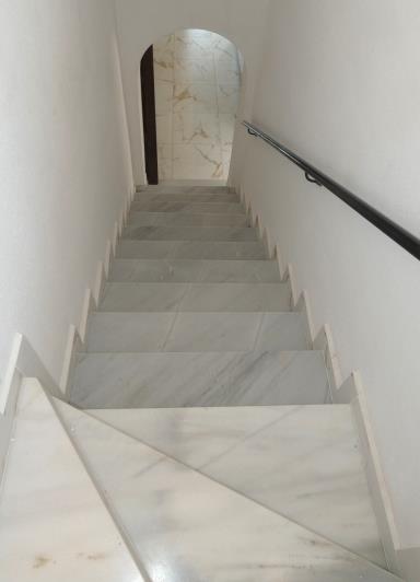 Image No.39-3 Bed Villa / Detached for sale