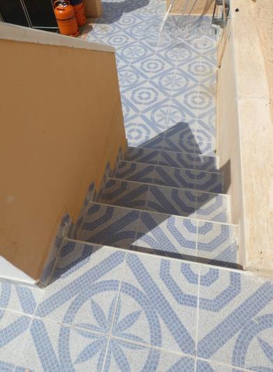 Image No.47-3 Bed Villa / Detached for sale