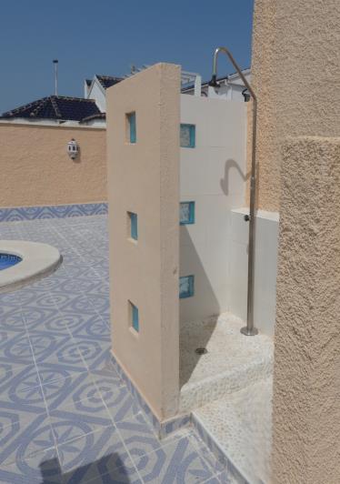 Image No.55-3 Bed Villa / Detached for sale