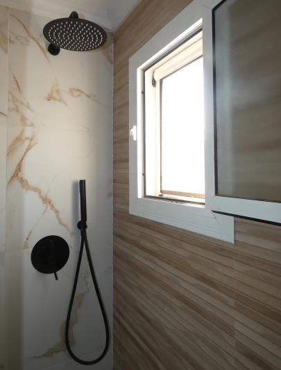 Image No.18-Villa / Détaché de 3 chambres à vendre à Camposol