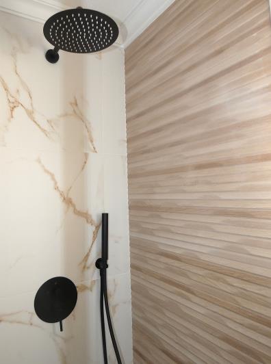 Image No.23-Villa / Détaché de 3 chambres à vendre à Camposol