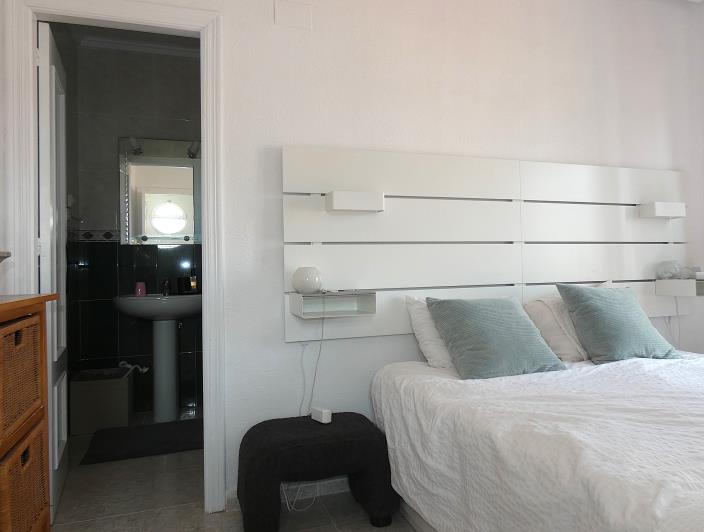 Image No.28-Villa / Détaché de 3 chambres à vendre à Camposol