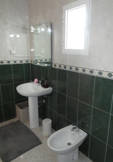 Image No.31-Villa / Détaché de 3 chambres à vendre à Camposol