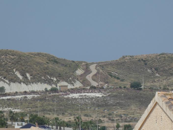 Image No.34-Villa / Détaché de 3 chambres à vendre à Camposol