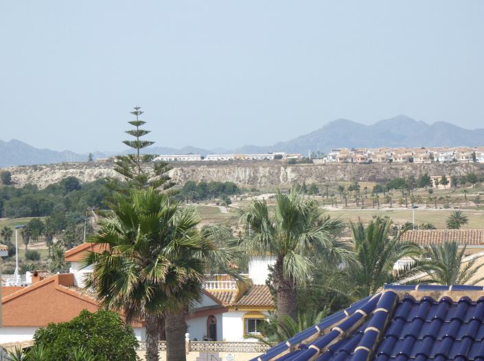 Image No.35-Villa / Détaché de 3 chambres à vendre à Camposol