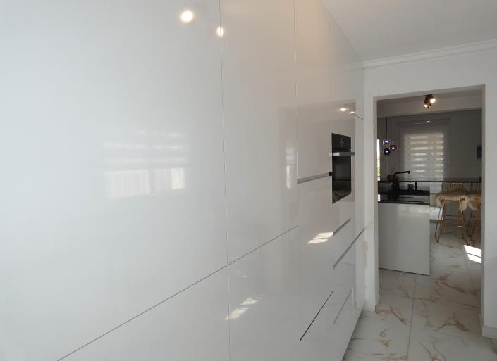 Image No.39-Villa / Détaché de 3 chambres à vendre à Camposol