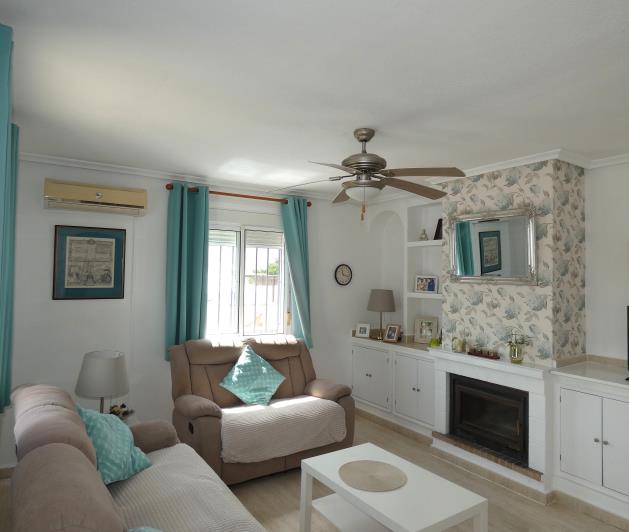 Image No.3-2 Bed Villa / Detached for sale