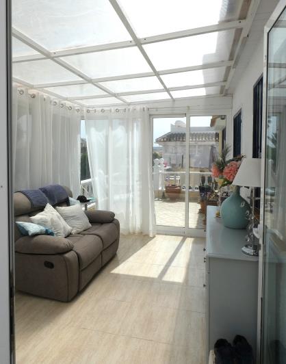 Image No.7-2 Bed Villa / Detached for sale