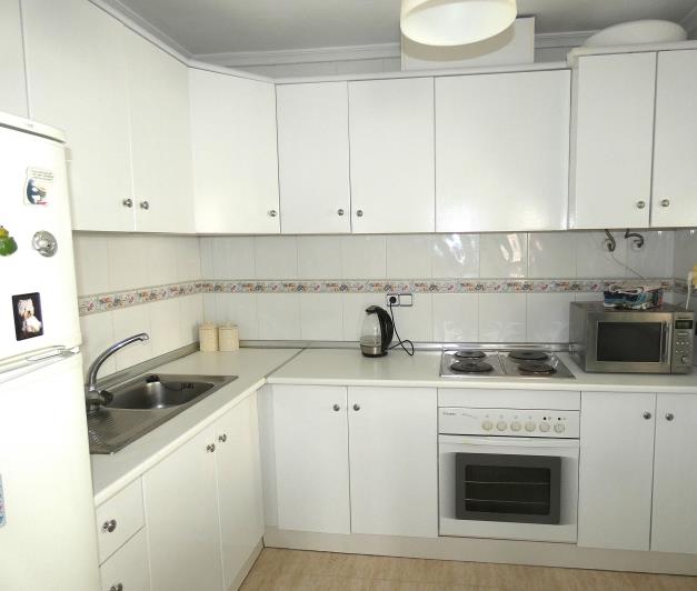 Image No.21-2 Bed Villa / Detached for sale