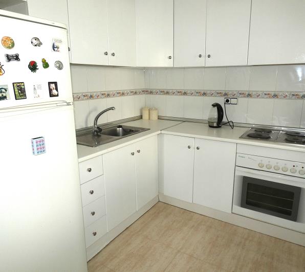 Image No.22-2 Bed Villa / Detached for sale