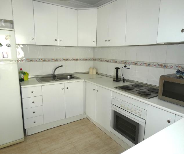 Image No.24-2 Bed Villa / Detached for sale