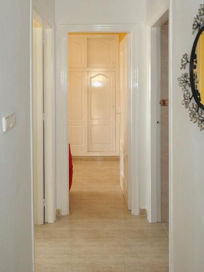 Image No.26-2 Bed Villa / Detached for sale