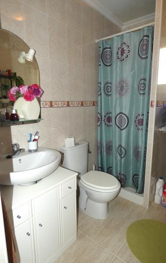 Image No.30-2 Bed Villa / Detached for sale