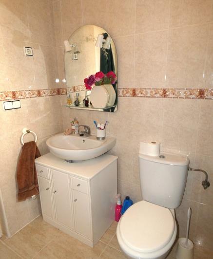 Image No.31-2 Bed Villa / Detached for sale