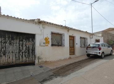 2Let2Sell2Buy SL most sold property