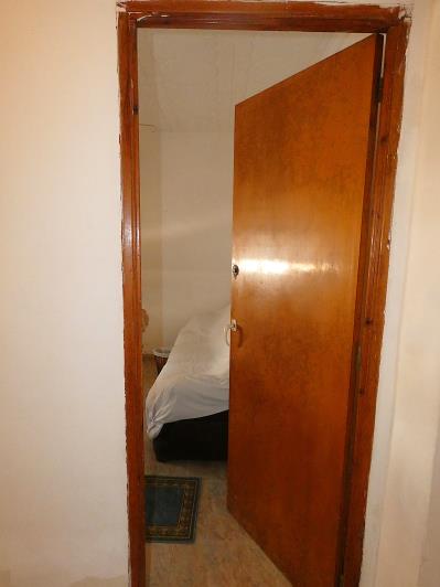 Image No.8-4 Bed House/Villa for sale