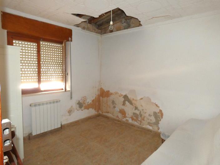 Image No.9-4 Bed House/Villa for sale