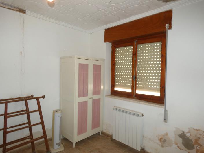 Image No.10-4 Bed House/Villa for sale