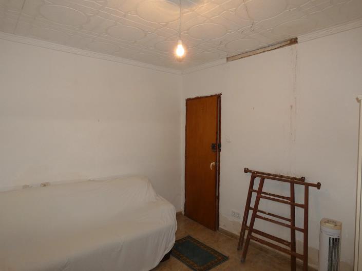 Image No.11-4 Bed House/Villa for sale