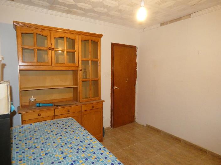 Image No.15-4 Bed House/Villa for sale