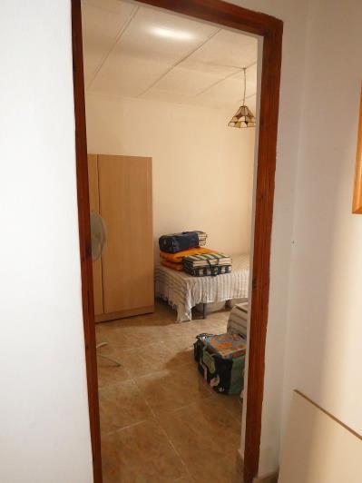 Image No.16-4 Bed House/Villa for sale