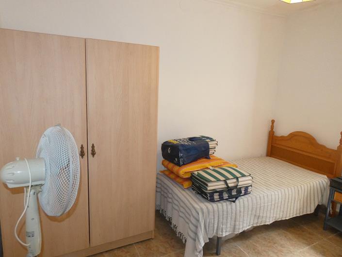 Image No.17-4 Bed House/Villa for sale