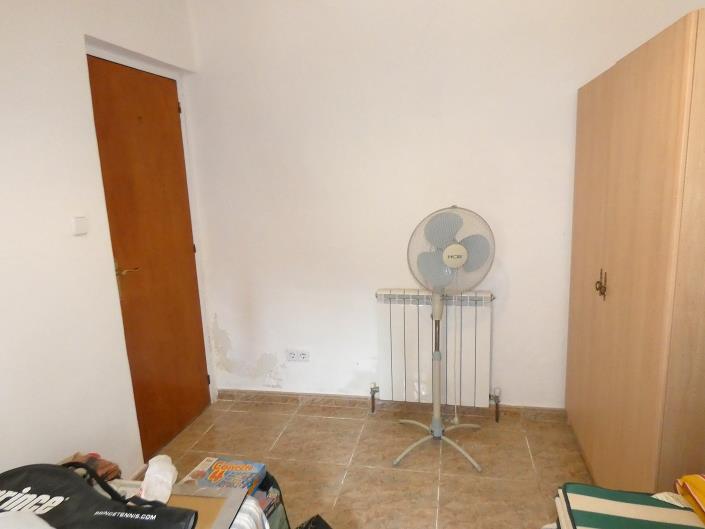 Image No.19-4 Bed House/Villa for sale