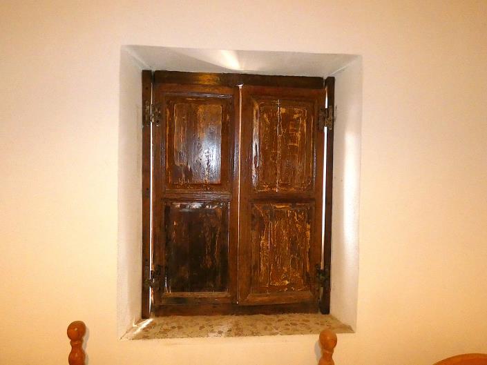 Image No.20-4 Bed House/Villa for sale