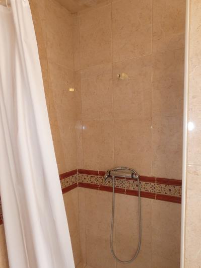 Image No.22-4 Bed House/Villa for sale