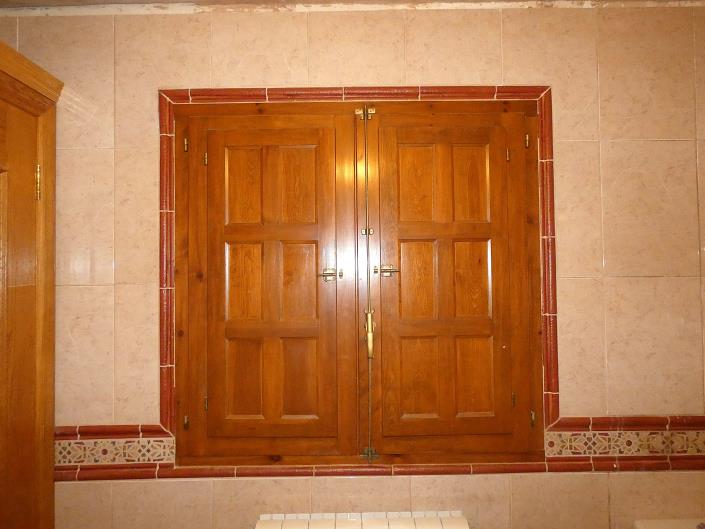 Image No.24-4 Bed House/Villa for sale