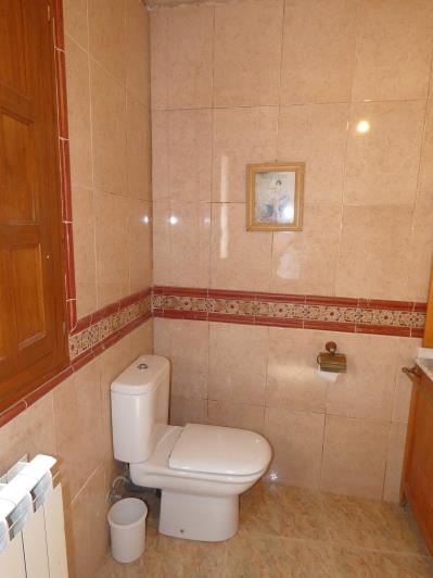 Image No.25-4 Bed House/Villa for sale