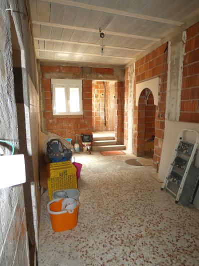 Image No.28-4 Bed House/Villa for sale