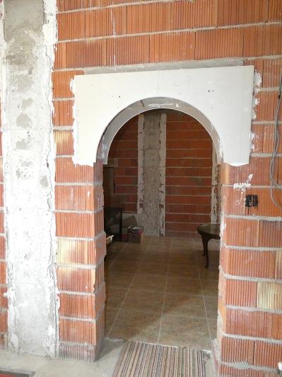 Image No.31-4 Bed House/Villa for sale