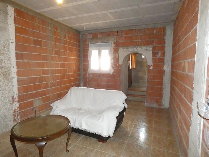 Image No.33-4 Bed House/Villa for sale